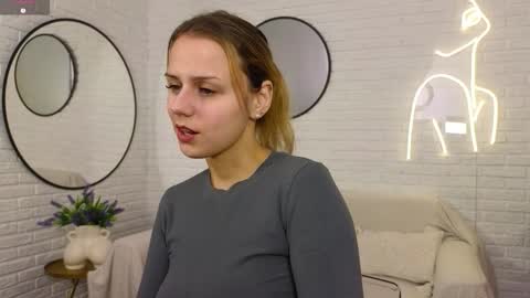 Snapshot of wendy__doll chatting on 14, 1, 2026 Im Wendy online show from 14, 1, 2026