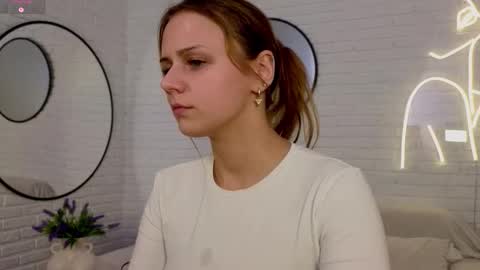 Snapshot of wendy__doll chatting on 9, 2, 2026 Im Wendy online show from 9, 2, 2026