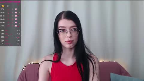 Snapshot of wendy_addams chatting on 25, 2, 2025 Wendy online show from 25, 2, 2025