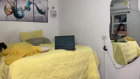 Wendy Alex online show from 7, 1, 2026