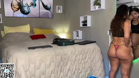 Wendy Alex online show from 18, 4, 2026