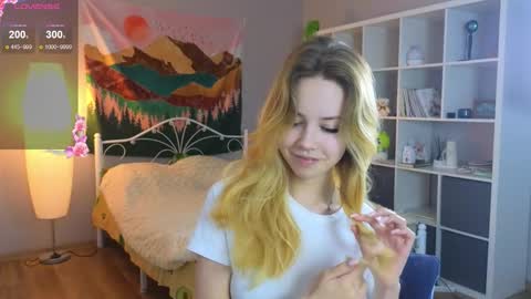 Wendy online show from 12, 9, 2025