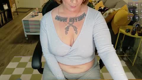 Snapshot of wendy_darling69 chatting on 11, 9, 2025 wendy_darling69 online show from 11, 9, 2025