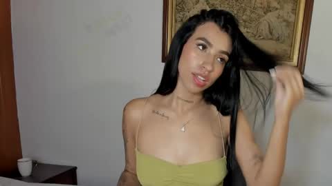 Wendy Marshall  online show from 18, 4, 2026