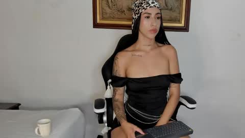 Snapshot of wendy_marshall chatting on 9, 6, 2026 Wendy Marshall online show from 9, 6, 2026