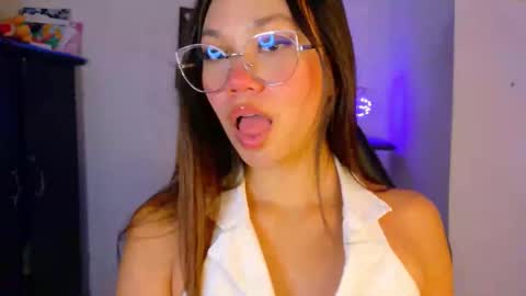 Wendy online show from 12, 3, 2026