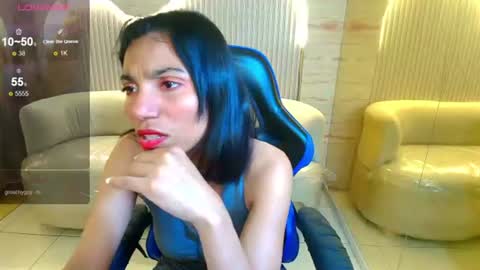 Wen  online show from 23, 7, 2026