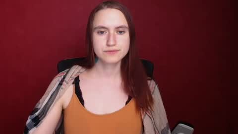 Wendy online show from 3, 12, 2024