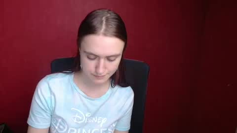 Wendy online show from 15, 12, 2024