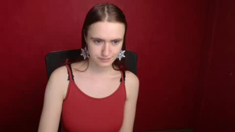 Wendy online show from 25, 12, 2024