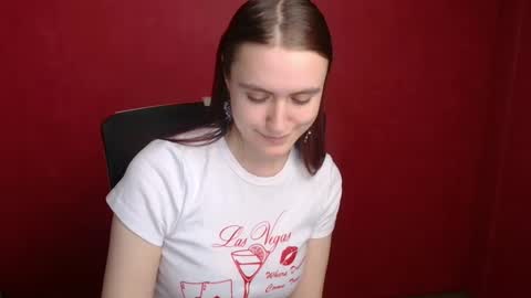 Wendy online show from 2, 1, 2025