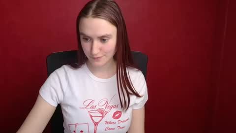 Wendy online show from 2, 1, 2025