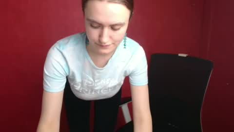 Wendy online show from 10, 1, 2025