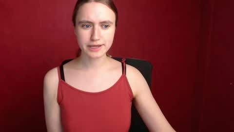 Wendy online show from 20, 1, 2025