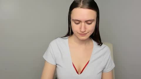 Wendy online show from 10, 2, 2025