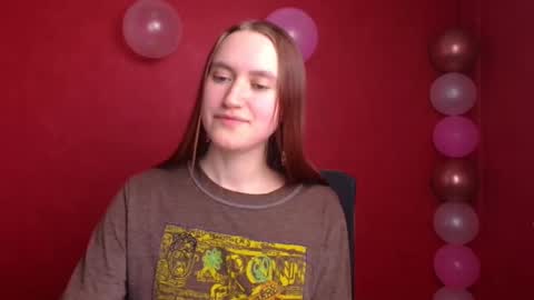 Wendy online show from 12, 2, 2025