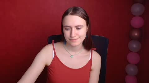 Wendy online show from 26, 2, 2025