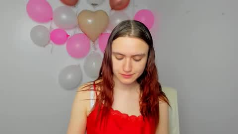 Wendy online show from 3, 3, 2025