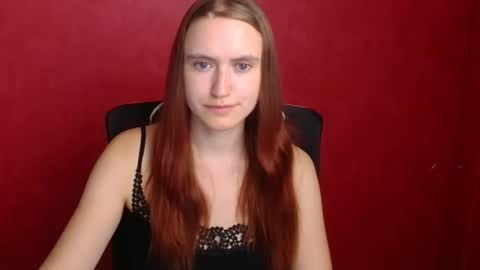 Wendy online show from 16, 9, 2025