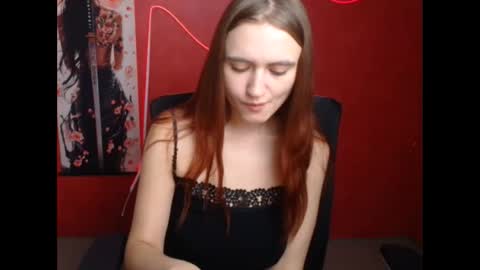 Wendy online show from 7, 11, 2025