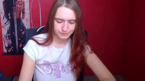 Wendy online show from 2, 12, 2025