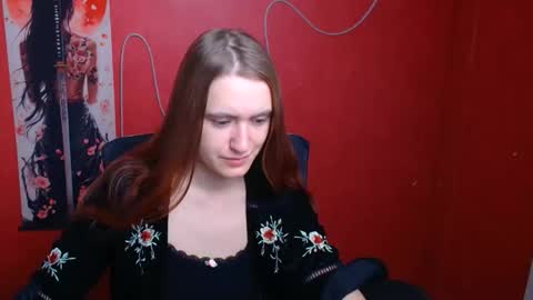 Wendy online show from 23, 12, 2025