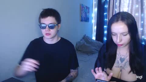 Wendy online show from 7, 3, 2026