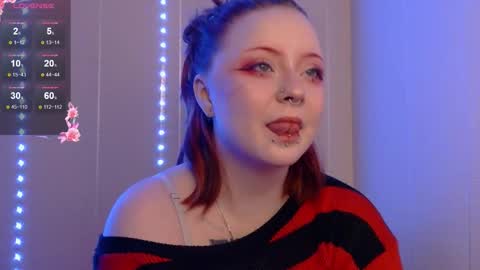 Wendy online show from 17, 1, 2026