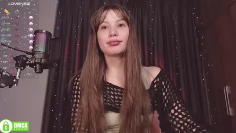 wendyemily online show from 17, 2, 2025