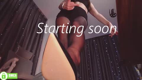 wendyemily online show from 6, 10, 2025