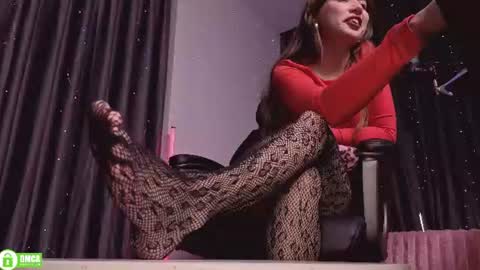 wendyemily online show from 14, 7, 2026