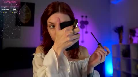 Wendy online show from 17, 9, 2025