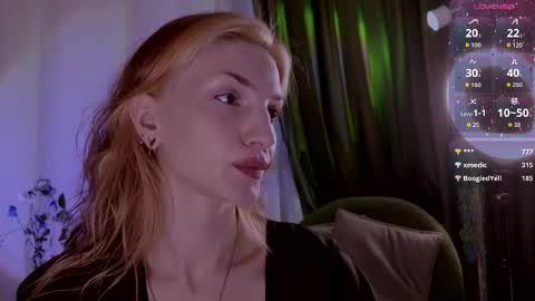 Wendy online show from 9, 2, 2026