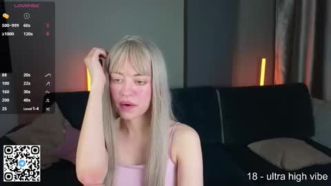 Wendy online show from 28, 9, 2025