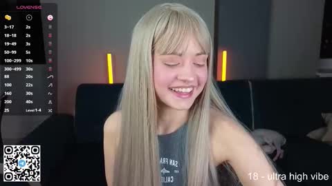 Wendy online show from 4, 10, 2025