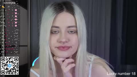 Wendy online show from 2, 2, 2026