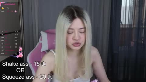 Wendy online show from 27, 2, 2026