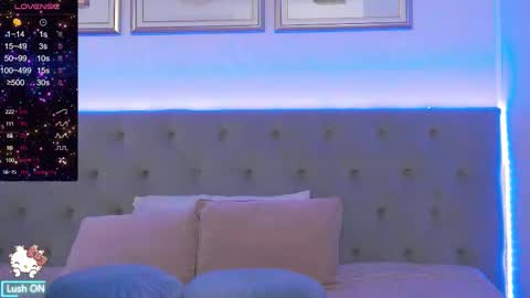  Wendy online show from 7, 10, 2025