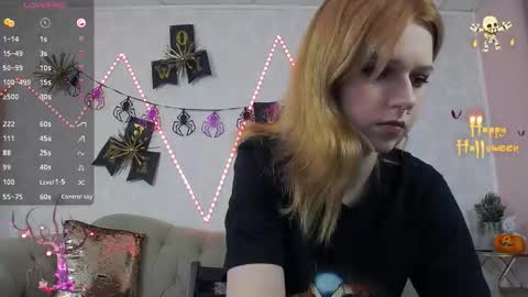  Wendy online show from 29, 10, 2025