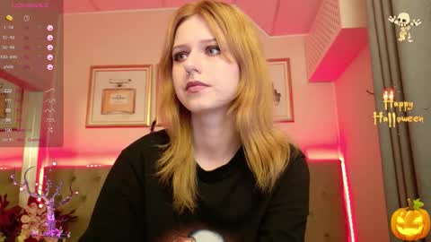  Wendy online show from 30, 10, 2025