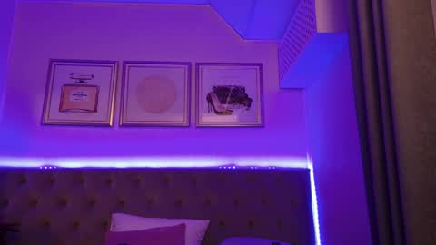  Wendy online show from 24, 11, 2025