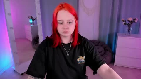 wendyycandy online show from 28, 4, 2026