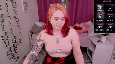 Snapshot of wendyycandy chatting on 21, 5, 2026 wendyycandy online show from 21, 5, 2026