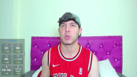 wendyyhot69 online show from 8, 3, 2026