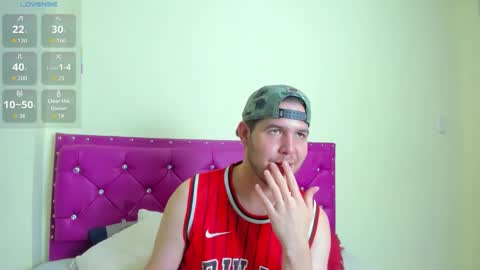Snapshot of wendyyhot69 chatting on 17, 3, 2026 wendyyhot69 online show from 17, 3, 2026