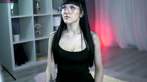 Wendy online show from 5, 1, 2026