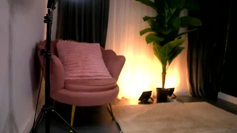 Wendy online show from 18, 4, 2026