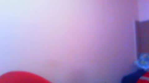 TaTis online show from 6, 12, 2024