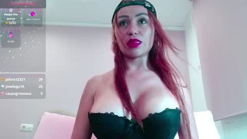 TaTis online show from 3, 7, 2026