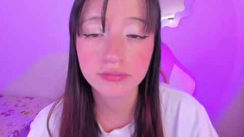 Wenstacie INDEPENDENT MODEL online show from 13, 5, 2026